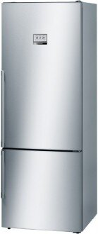 Bosch KGN56PI32N Buzdolabı kullananlar yorumlar